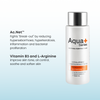Love Month Sale! Aqua+ Series Soothing Purifying Toner 150ml.