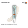 Aqua+ Series Advanced Hyaluron Eye Cream