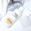 Love Month Sale! Aqua+ Series Purifying Cleansing Water 50ml.