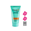 Love Month Sale! Aqua+ Series Multi Peptide Rejuvenating Mask