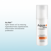 Aqua+ Series Purifying Cleansing Water 50ml.