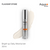 Aqua+ Series Bright-Up Daily Moisturizer