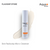 Aqua+ Series Skin Radically Micro Cleanser