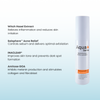 Aqua+ Series Skin Radically Micro Cleanser