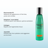 Aqua+ Series Skin Enhancing Water Essence