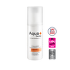 Aqua+ Series Purifying Cleansing Water 50ml.