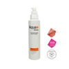 Aqua+ Series Skin Soothing Milky Wash 175ml.